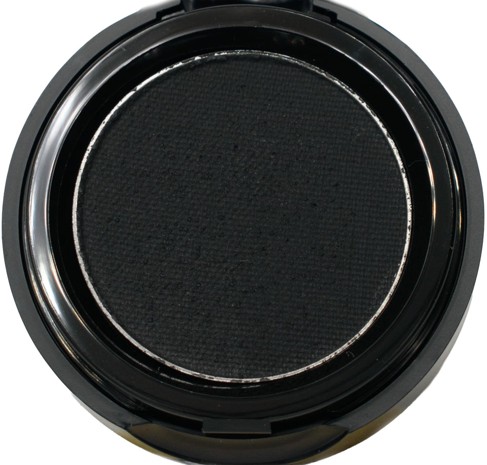 Pure Ziva front compact showing label and travel-ready packaging benefit