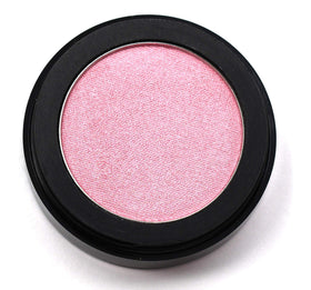 Pure Ziva front packaging showing baby pink shimmer and compact benefits