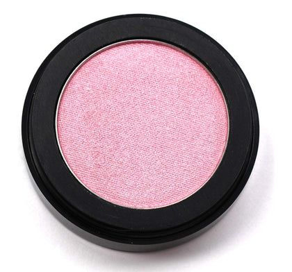 Pure Ziva front packaging showing baby pink shimmer and compact benefits