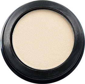 Pure Ziva front pan showing off-white matte shade and clean design benefits