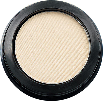 Pure Ziva front pan showing off-white matte shade and clean design benefits