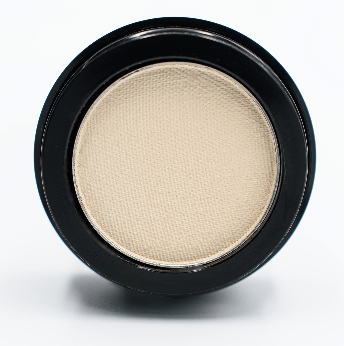 Pure Ziva close-up texture shot highlighting fine matte finish and even application
