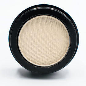 Pure Ziva close-up texture shot highlighting fine matte finish and even application