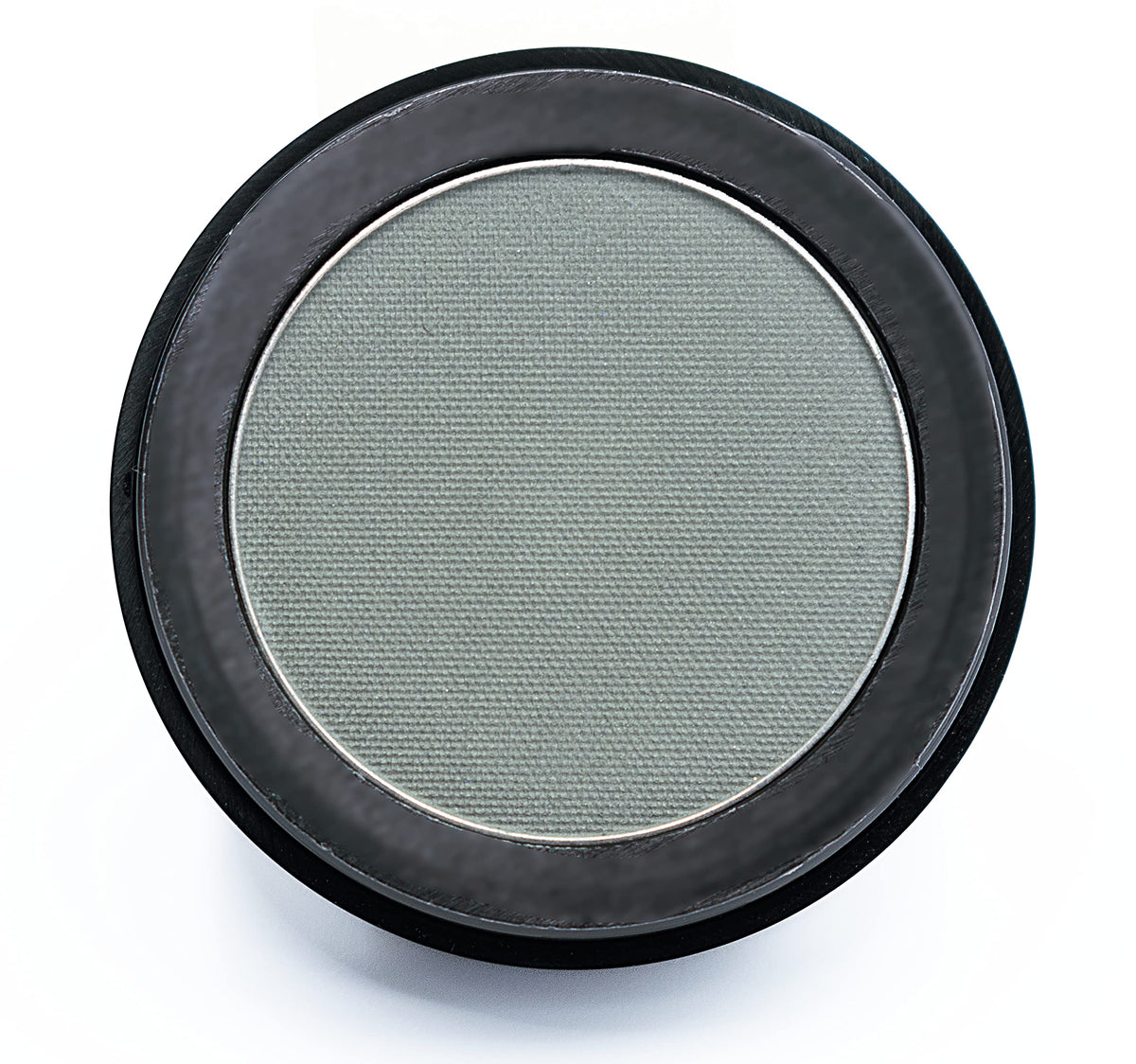 Pure Ziva packaging label close-up highlighting vegan and paraben-free benefits