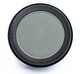 Pure Ziva packaging label close-up highlighting vegan and paraben-free benefits