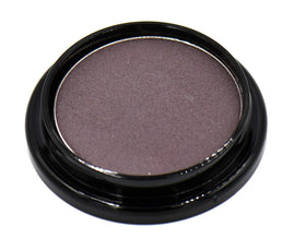 Pure Ziva close-up texture of pressed powder demonstrating smooth blendability benefit