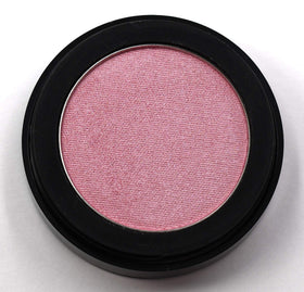 Pure Ziva texture close-up highlighting smooth satin shimmer and blendability