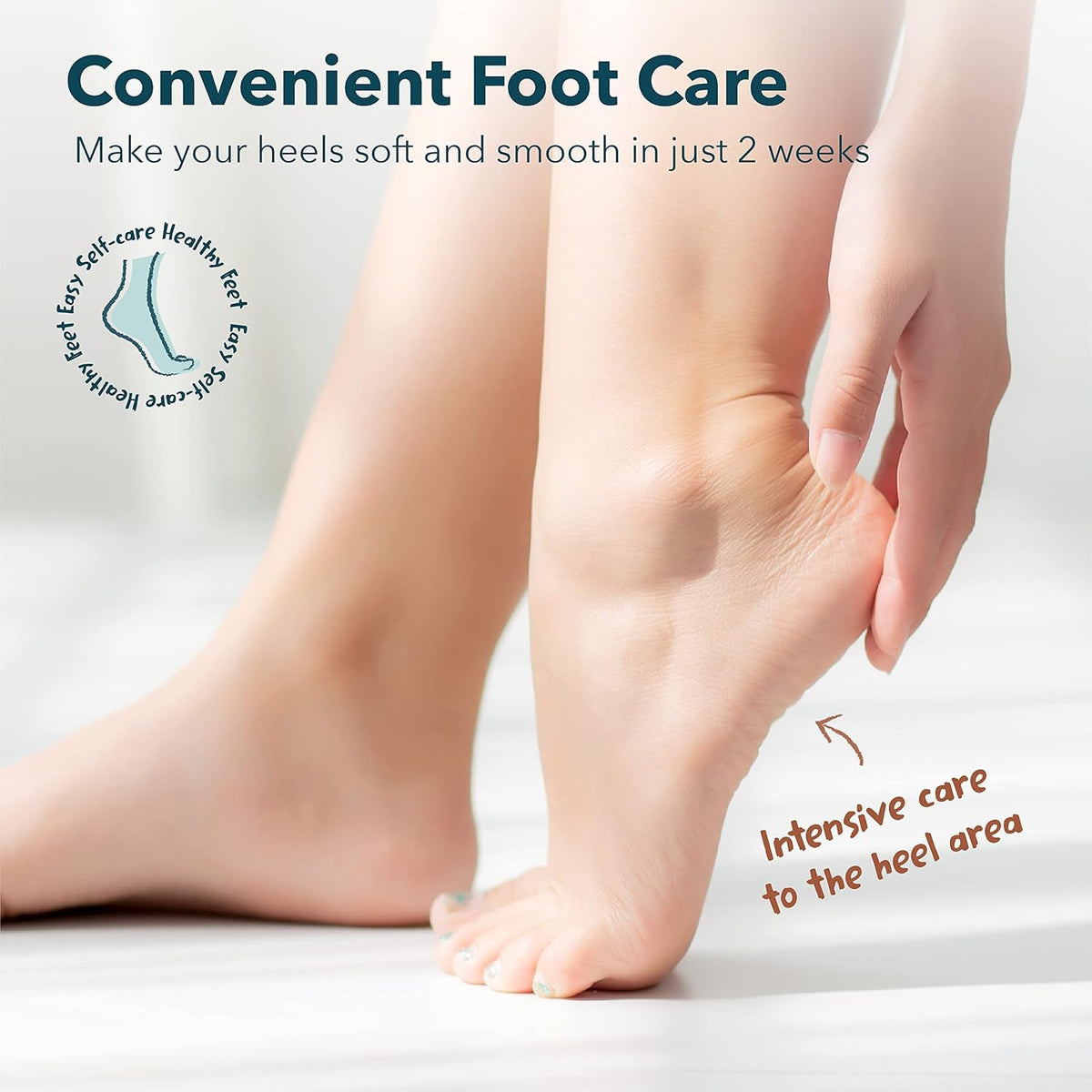 Purederm packaging label and ingredients list aiding ingredient transparency
