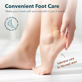 Purederm packaging label and ingredients list aiding ingredient transparency