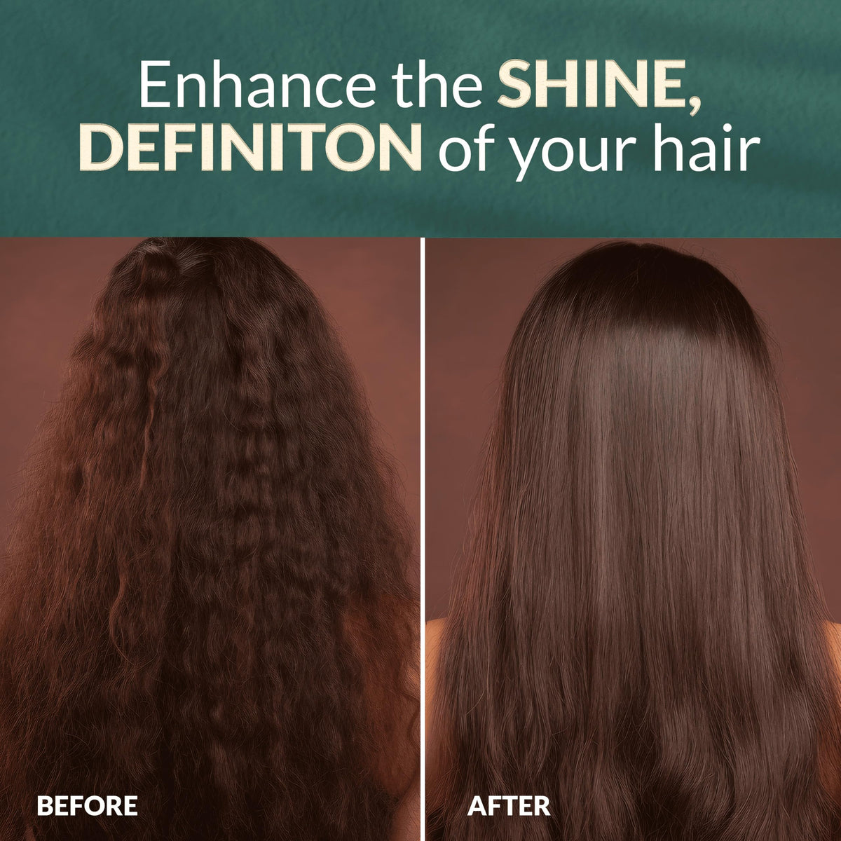 PureNaturis usage in shower setting demonstrating gentle cleanse and reduced breakage