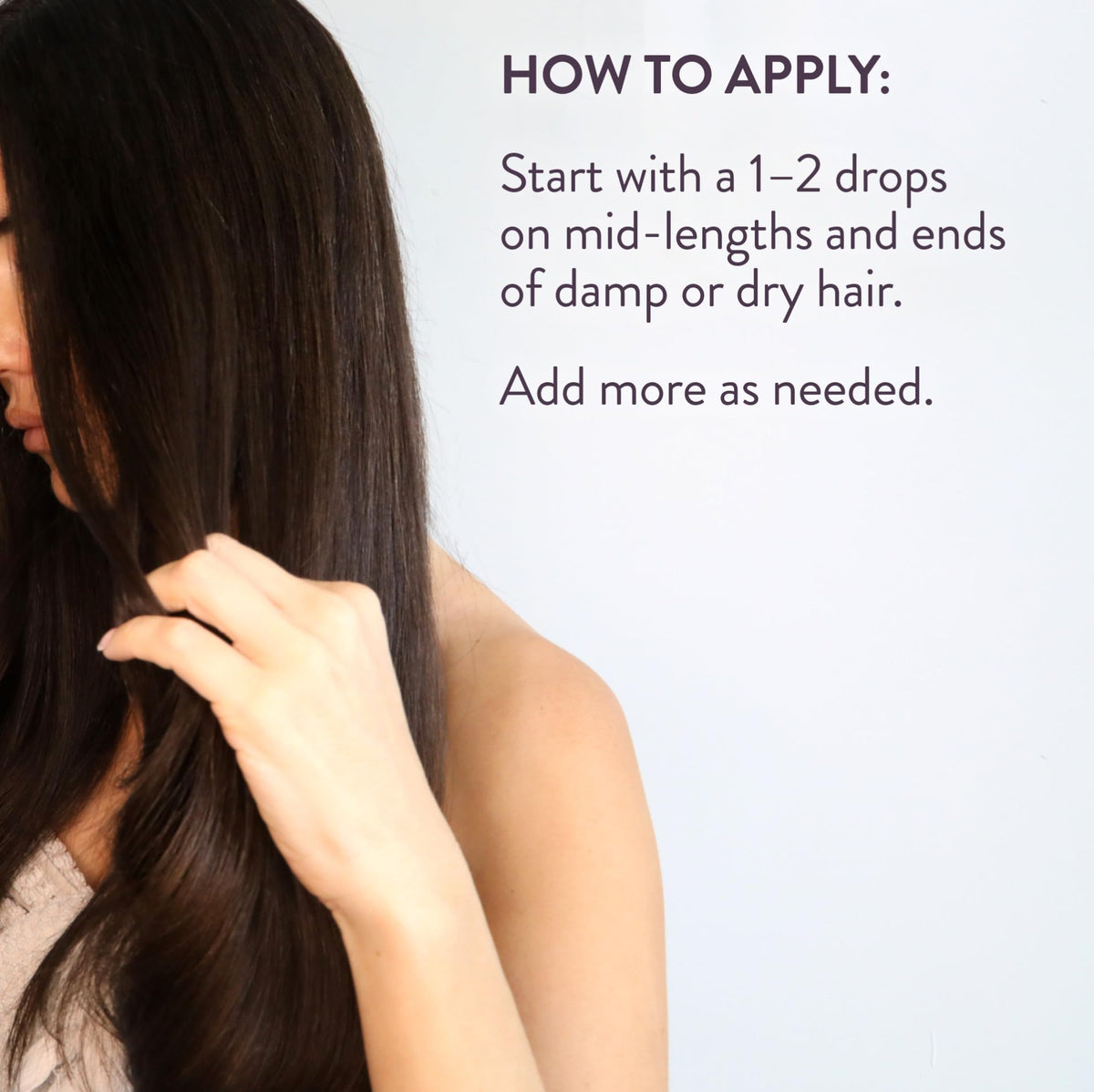 Pureology bottle beside key ingredients emphasizing Camellia Seed Oil benefits