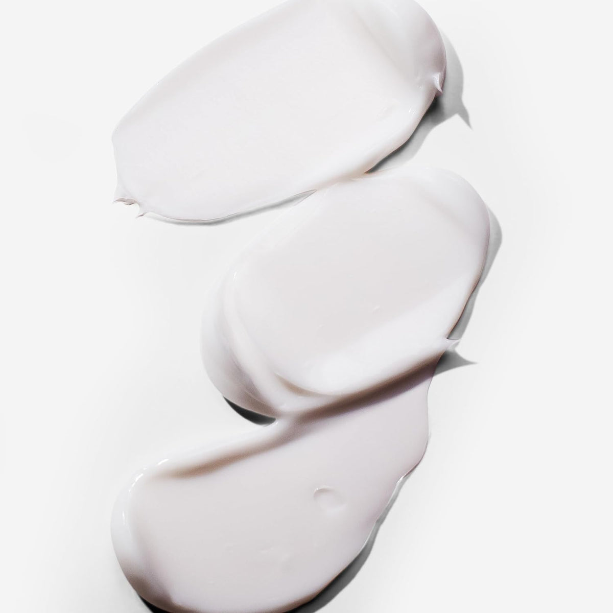Pureology menthol aroma concept scene illustrating refreshing scalp sensation benefit