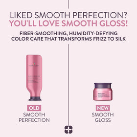 Pureology open jar cream texture highlighting rich conditioning benefit
