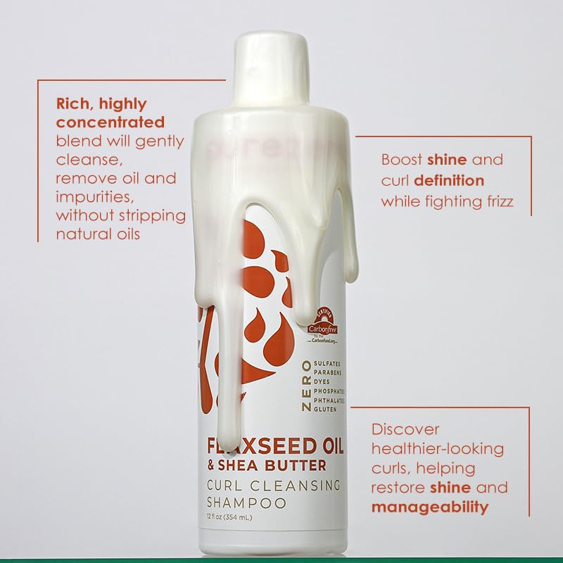 Purezero bottle closeup label highlighting clean-ingredient benefits