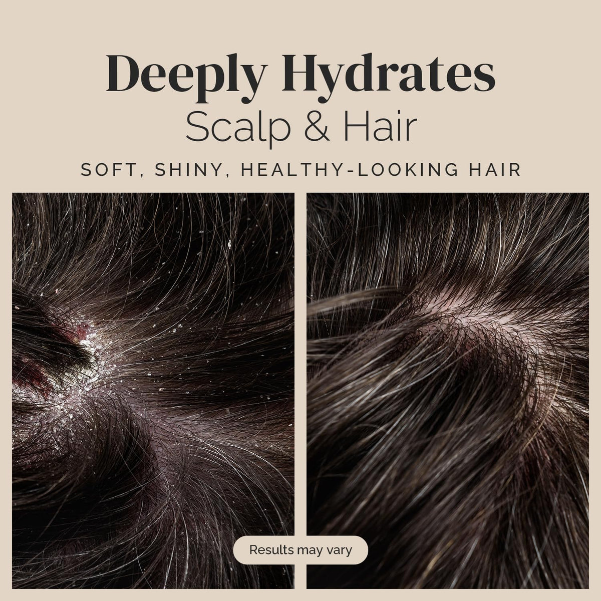 Puriya texture foam lather demonstrating gentle cleansing and hydrating action