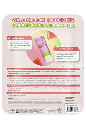 pūrlisse in bathroom lifestyle shot conveying convenient at-home glow