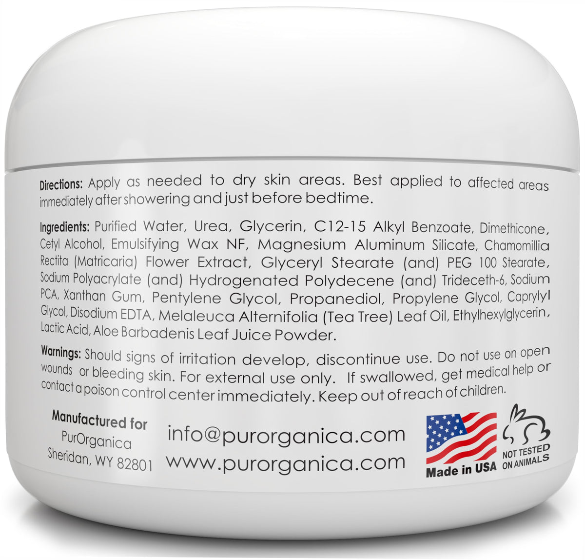 PurOrganica-treated feet in sandals showing restored soft skin and confidence
