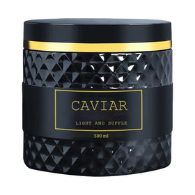 Pwkvsn jar front view showing clean packaging and repair benefits