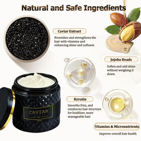 Pwkvsn rich cream texture in jar highlighting deep hydration