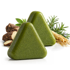Pwkvsn front triangle bar packaging showing compact eco design and travel benefit