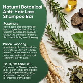 Pwkvsn creating lather on wet hair for effective scalp cleansing benefit