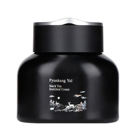 Pyunkang Yul front packaging showing product clarity and trust