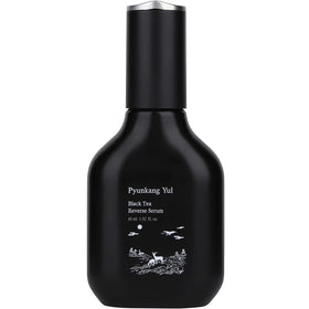 Pyunkang Yul front packaging showing product and benefits