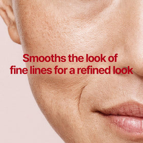 Pyunkang Yul cream on hand demonstrating smooth application and quick absorption