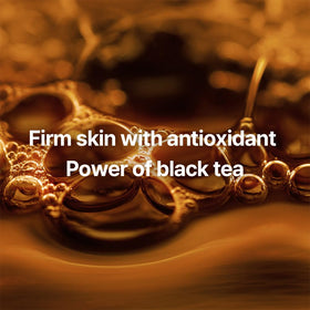 Pyunkang Yul cream texture scoop revealing rich consistency and long-lasting moisture benefit