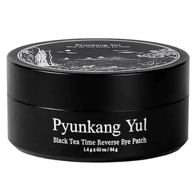 pyunkang yul front packaging showing 30 pairs and benefits