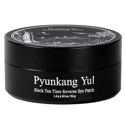 pyunkang yul front packaging showing 30 pairs and benefits