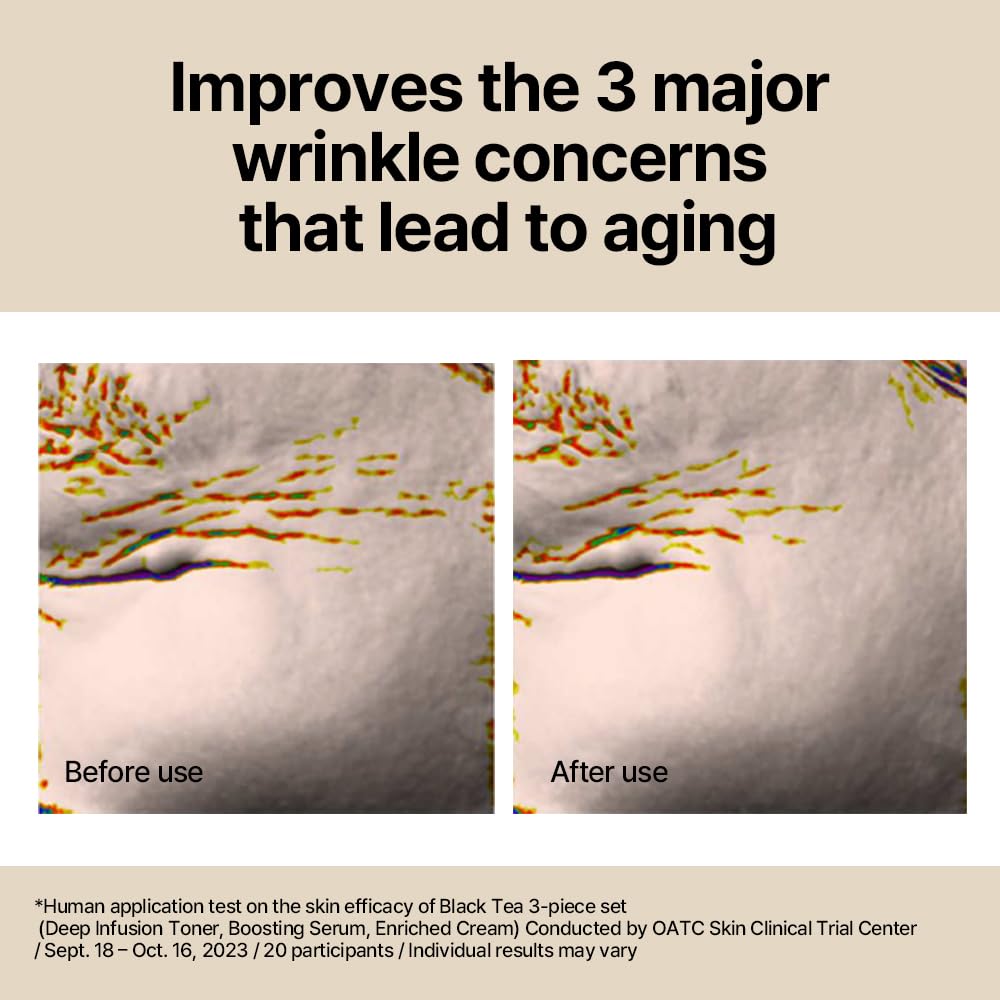 Pyunkang Yul ginseng berry close-up of ingredient providing deep nourishment and skin resilience benefit