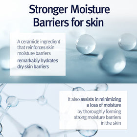 Pyunkang Yul label close-up focusing on minimalist ingredients for sensitive skin safety
