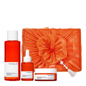 pyunkang yul front packaging showing elegant gift box and set benefits