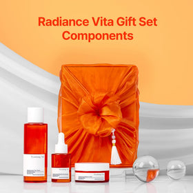 pyunkang yul radiance cream jar open with rich cream that locks moisture