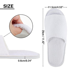 QatmMkt EVA sole detail displaying reinforced indoor traction