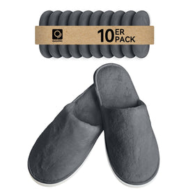 QatmMkt front packaging showing ten sealed pairs and easy storage benefit