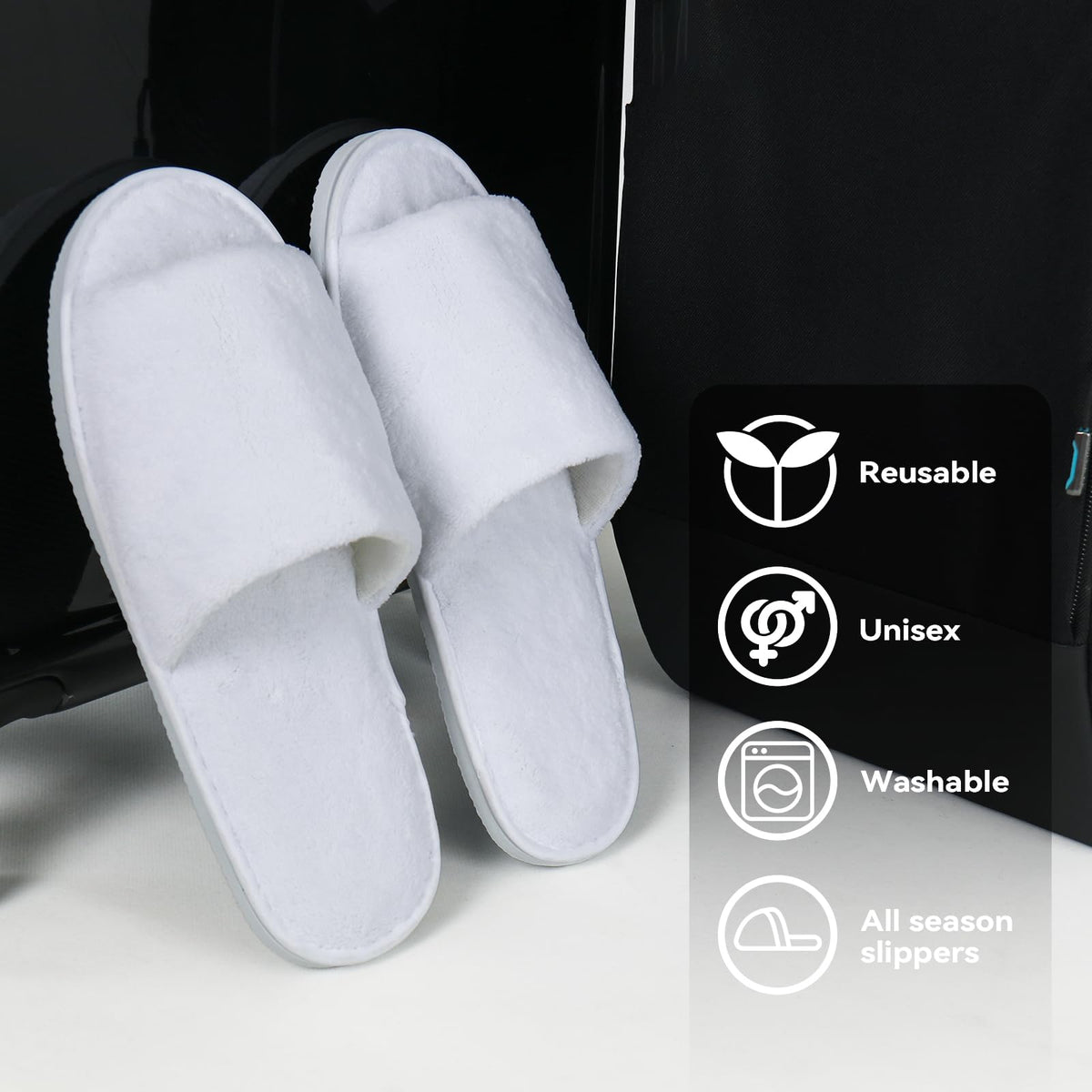 QatmMkt size comparison with ruler proving one-size fit