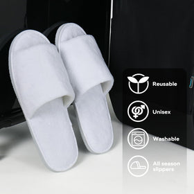 QatmMkt size comparison with ruler proving one-size fit