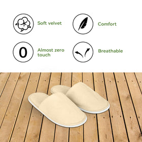 QatmMkt EVA sole detail demonstrating durable indoor traction benefit