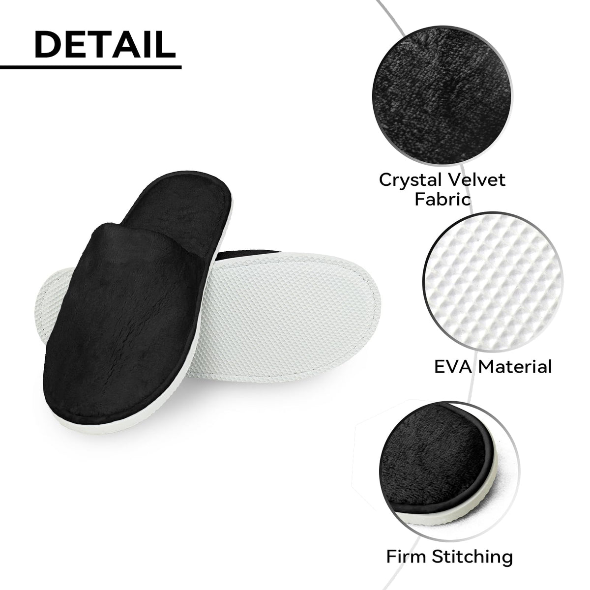 QatmMkt EVA sole detail showing reinforced protection