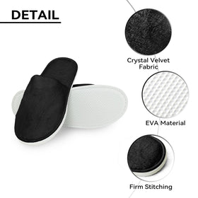 QatmMkt EVA sole detail showing reinforced protection