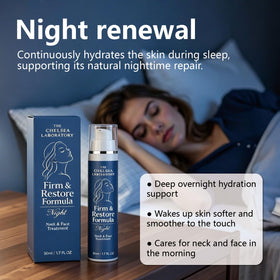 QIAWI on bathroom shelf in lifestyle scene showing everyday routine convenience