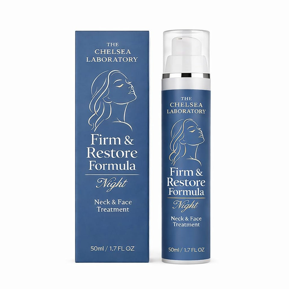QIAWI front packaging of 50ml cream showing label and compact size benefit