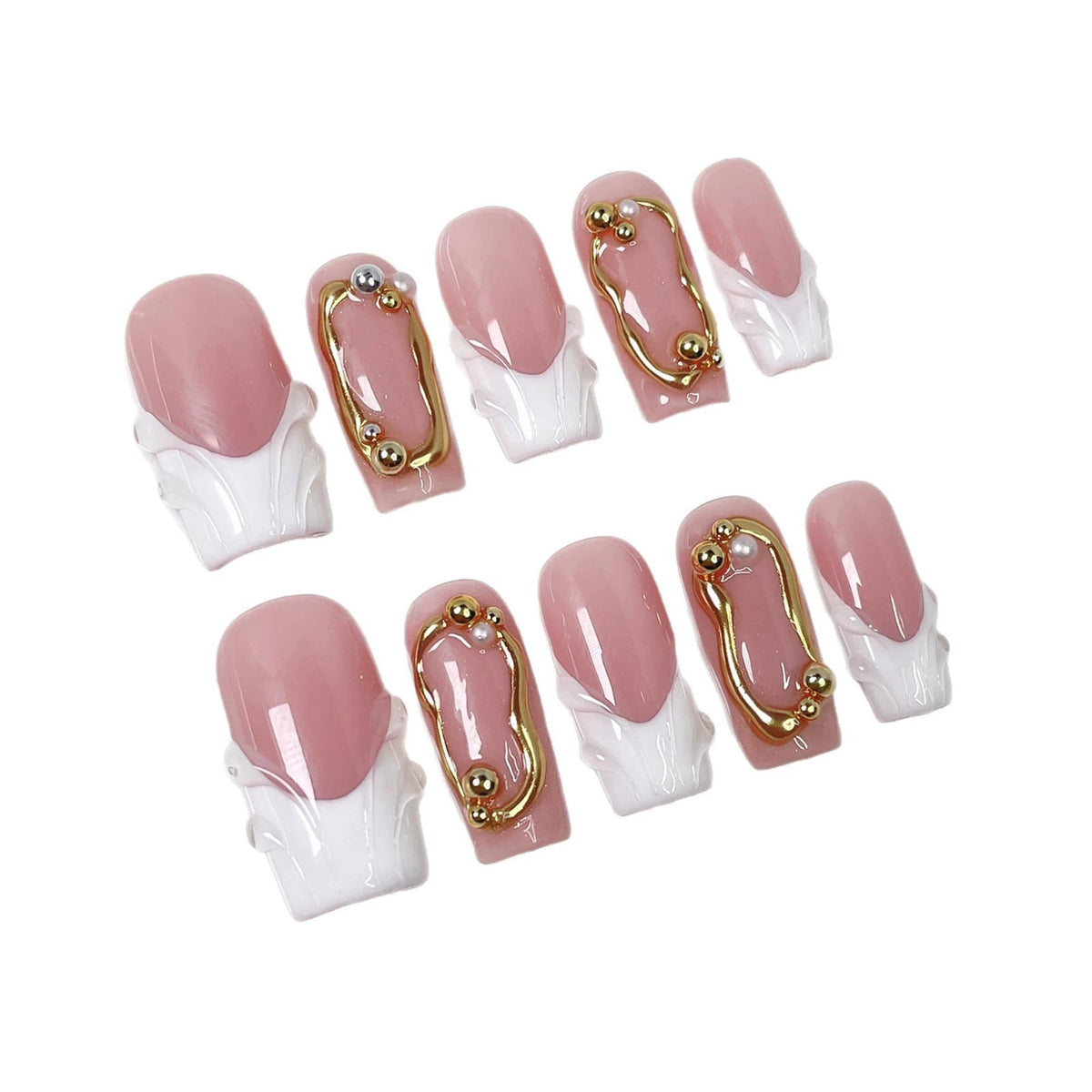 Qicaijia rhinestone detail emphasizing sparkle and refined decorative accent