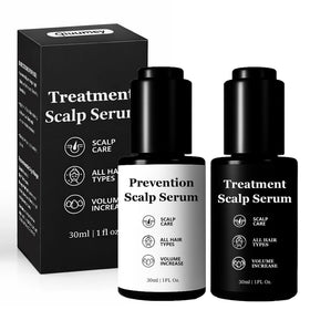 Qiuumey front packaging showing the bundle and benefits for easy selection