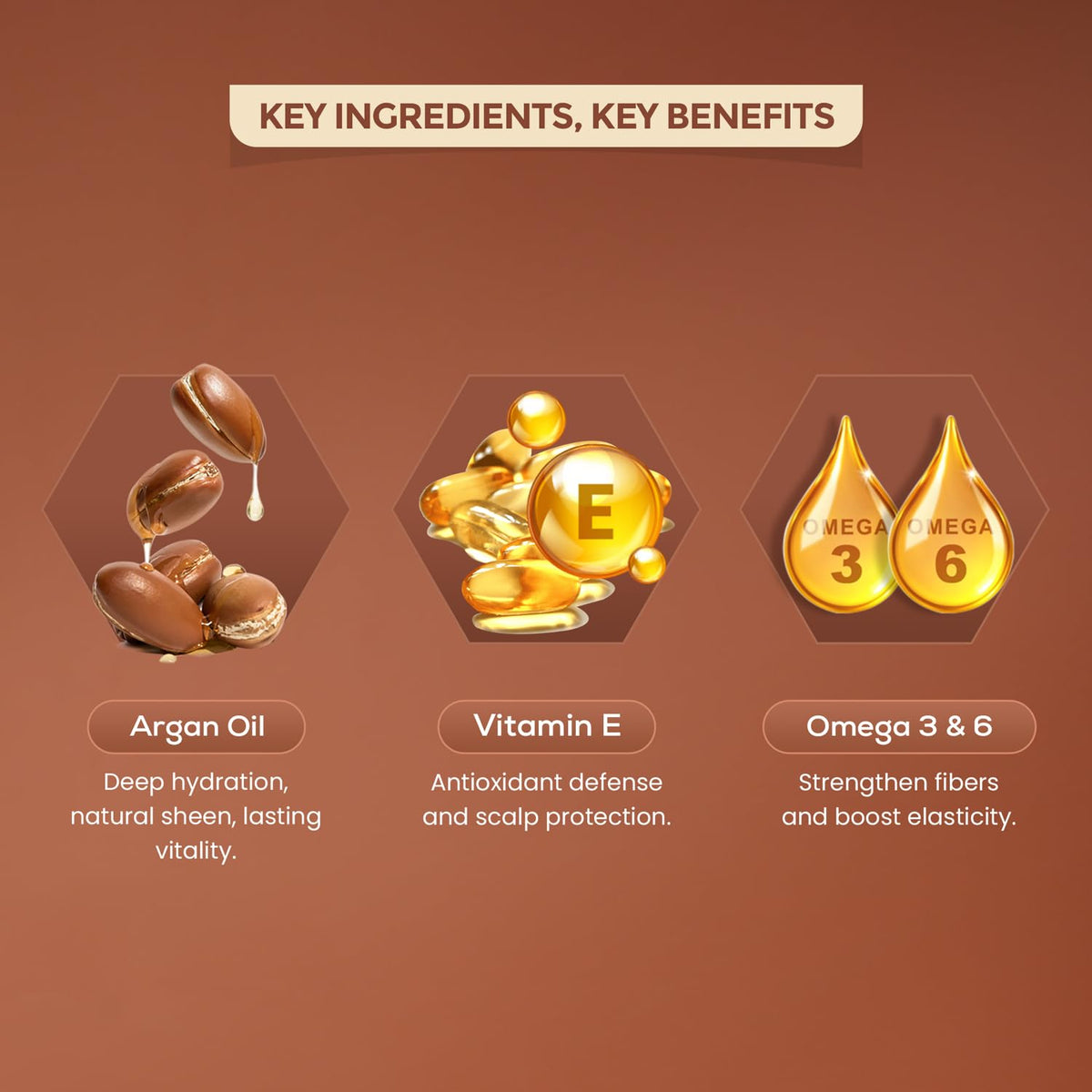 QOD PRO argan duo in bathroom lifestyle showing salon-like routine benefit