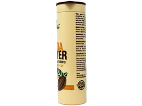 Queen Helene products on bathroom counter lifestyle for daily routine ease