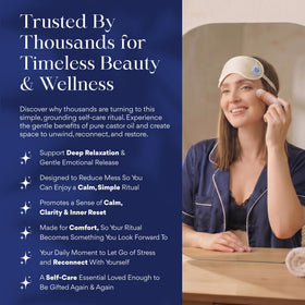 QUEEN OF THE THRONES label and USDA certification for trusted purity