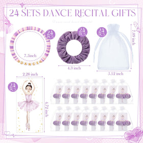 Quelay purple velvet scrunchie close-up highlighting soft texture and secure hold